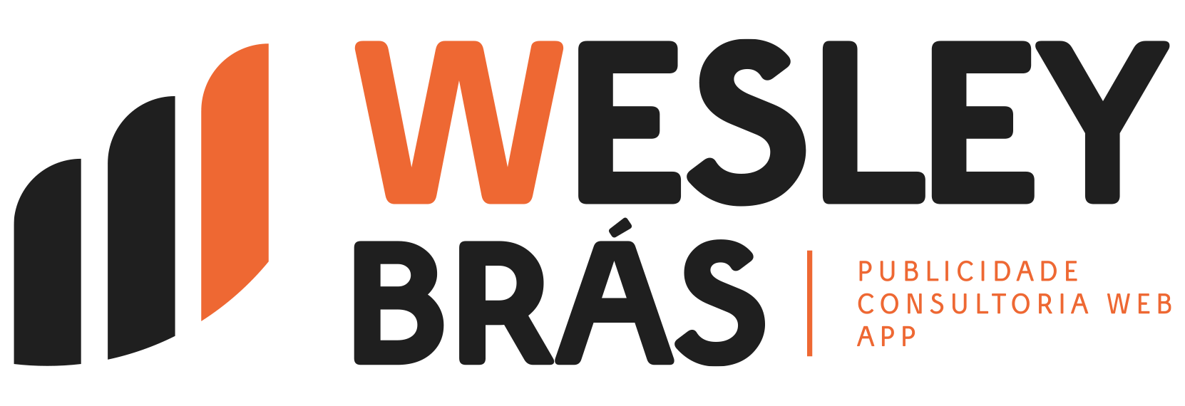 Wesley Brás